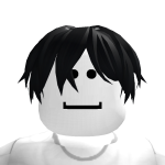 @tangtangOMGmlg