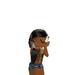 @K4SHINxR1AH