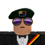 @MrTimorLeste