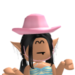 @strawbbiee