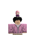 @saltedboiiiiii