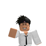 @39kDylan