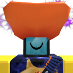 @JSBSKYWALKER