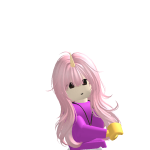 @Blizzycane12