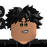 @projectzorgo12357
