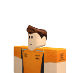 @DSlothofSw3d3n