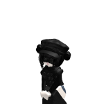 @mielflorg