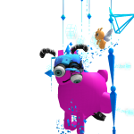 @Purple_Ratbag17