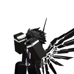 @razu16406