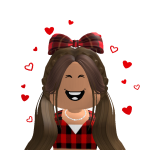 @Allyawesomeee2012