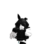 @x_qkc