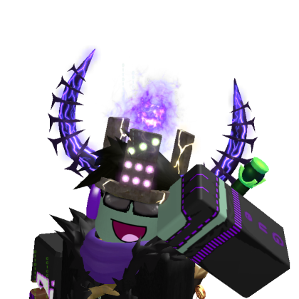 hjtlm10