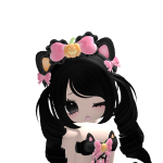 @purestdoIl