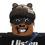 @ChineseManIsGod112