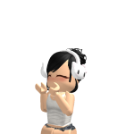 @k2nn1aa
