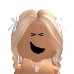@kittykatpoppysox