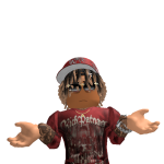@kingseanbmb55