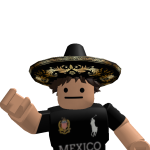 @OMGpiggyboi