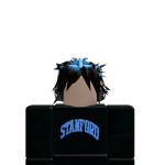 @00XFOOL