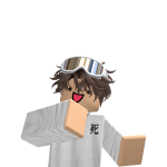 @maxi15377
