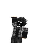 @A23R789