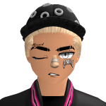 @xenoboy0606