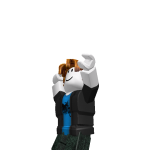 @Javsjj05