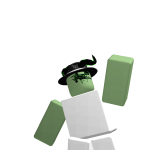 @Buggzy113