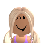 @iimddoodyy