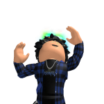 @11boombox123