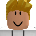 @jolate135