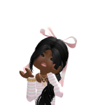 @Bxbublxs