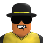 @ManuelLuisTV
