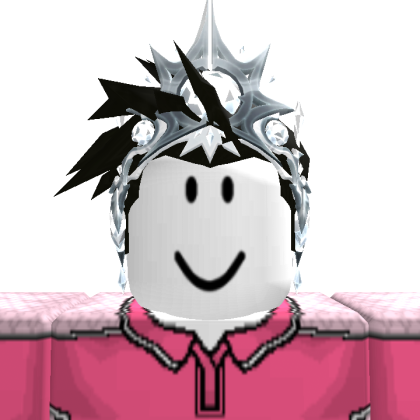 Phetzert