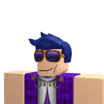 @tobigh1