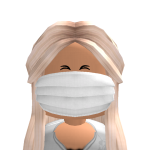 @lex10year