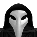 @FoguinhoGamerzBR
