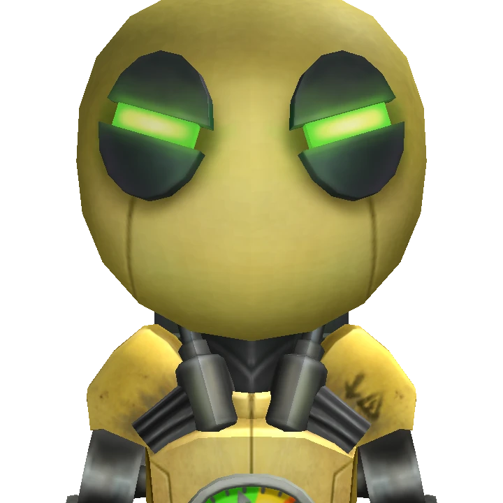 lion13972's avatar