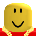 @wGummi