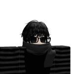 @sboti_1