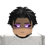 SmellyOrribleTramp's avatar