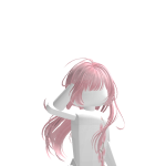 @tillyfam_XD