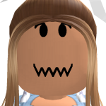 @EllaTheGamer_YTT