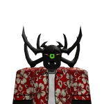 RuralMaster47's avatar