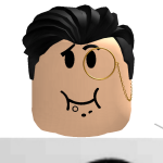 @PlaugezMate