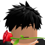 M1nty