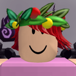 @chancemalilo