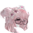 Tamayaren