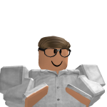 @XxNot_FinnxX