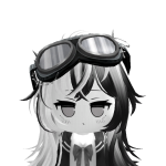 petmalulodi78's avatar